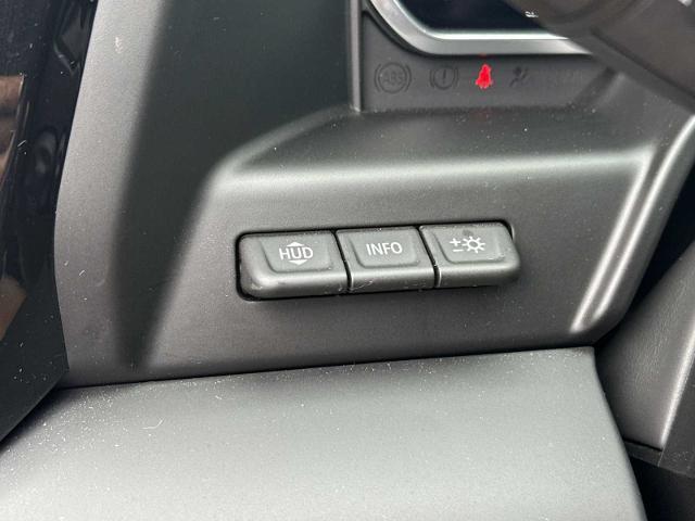 used 2023 GMC Sierra 1500 car, priced at $59,985