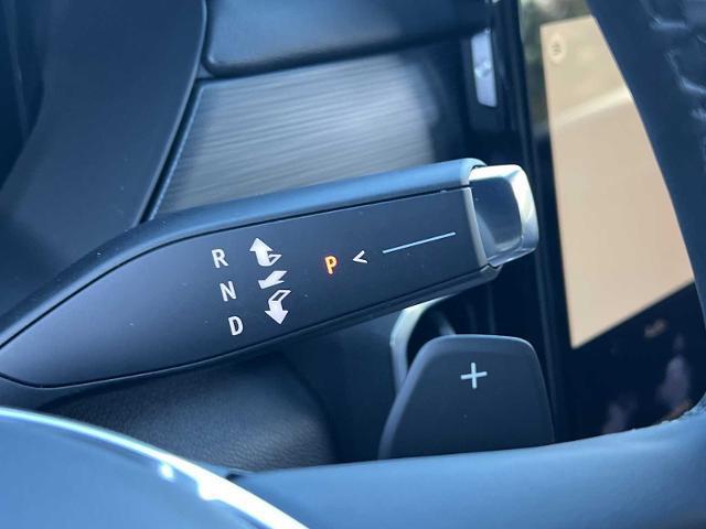 new 2026 GMC Acadia car, priced at $51,620