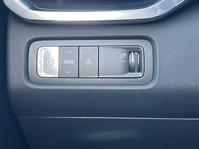 new 2026 GMC Acadia car, priced at $51,620