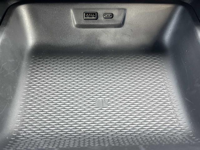 new 2026 GMC Terrain car, priced at $36,130