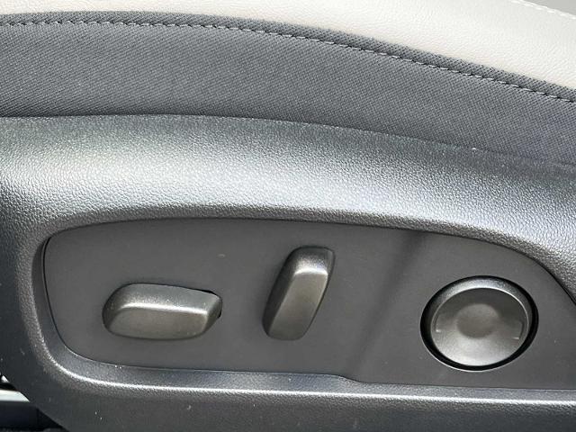 new 2026 GMC Terrain car, priced at $36,130