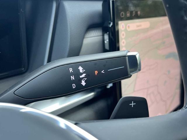 new 2026 GMC Terrain car, priced at $36,130