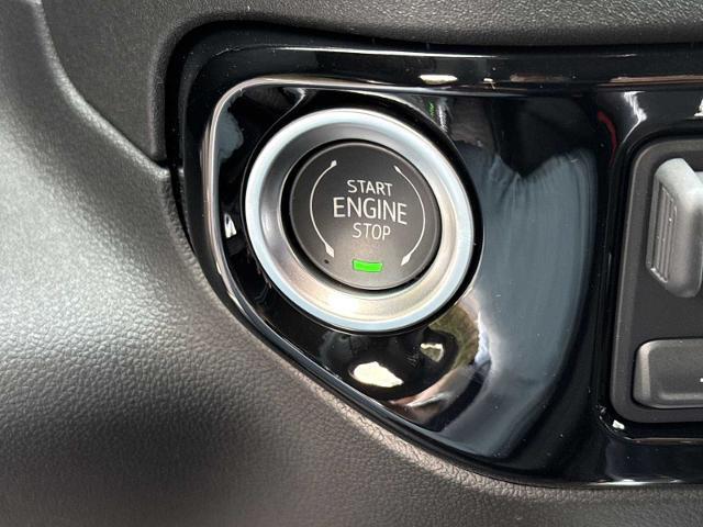 new 2025 GMC Sierra 1500 car, priced at $59,480