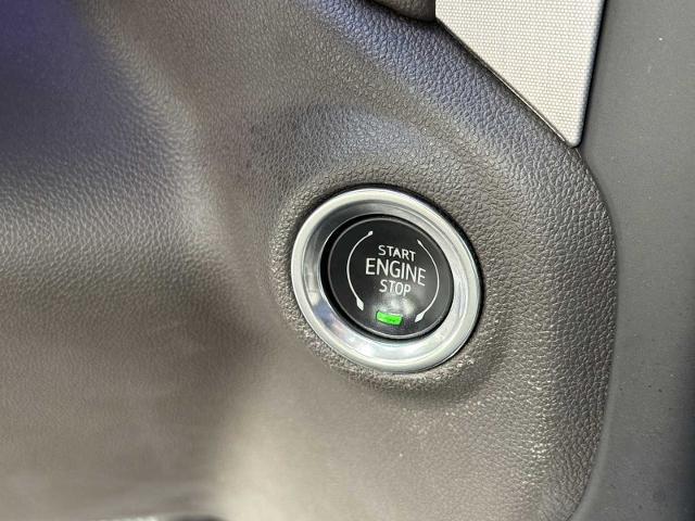 used 2020 GMC Sierra 1500 car, priced at $37,885