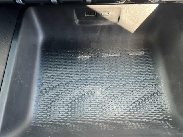 new 2026 GMC Terrain car, priced at $36,135