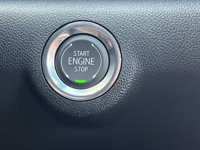 new 2026 GMC Terrain car, priced at $36,135