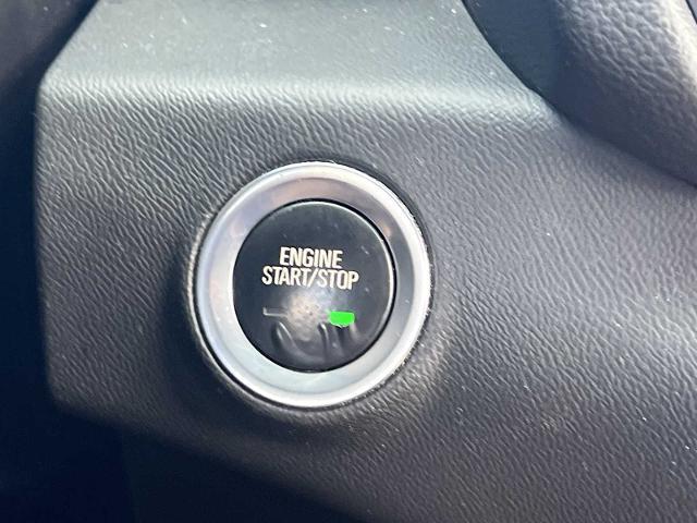 used 2018 GMC Terrain car, priced at $13,885