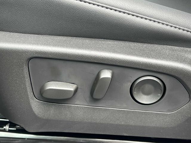new 2026 GMC Canyon car, priced at $45,320