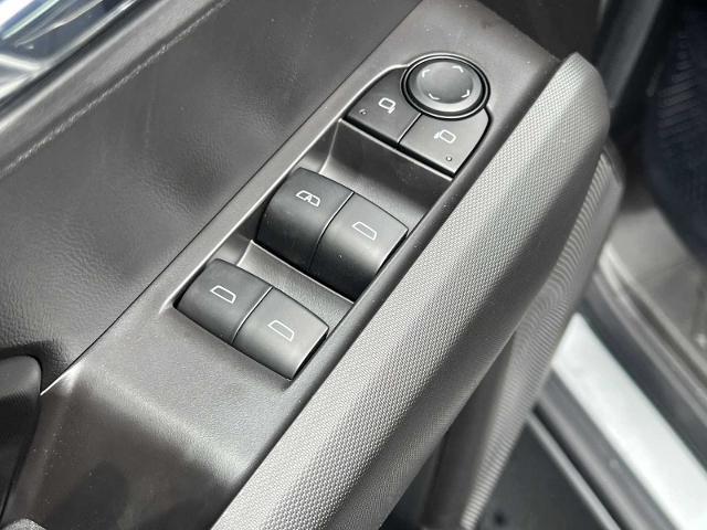 new 2026 GMC Canyon car, priced at $45,320