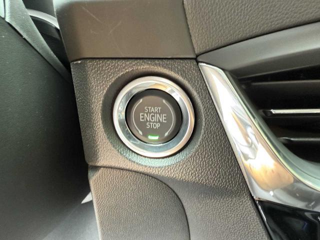 new 2026 Buick Encore GX car, priced at $30,180