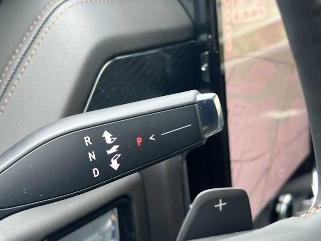 new 2025 GMC Yukon car, priced at $83,375
