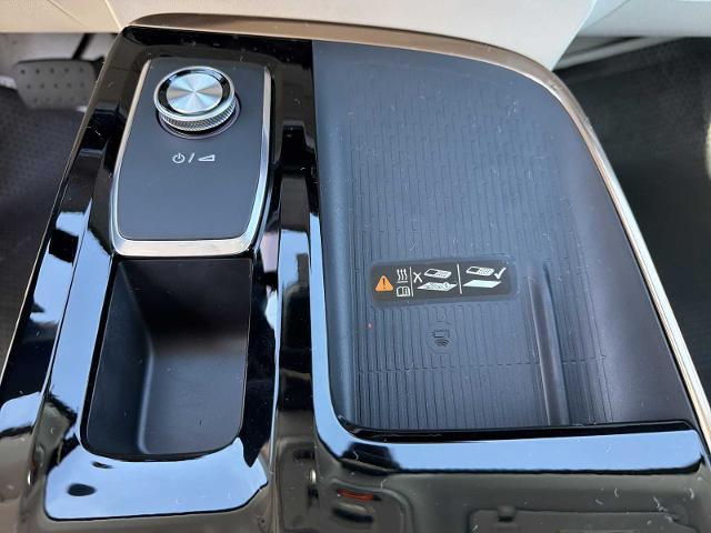 new 2026 Buick Enclave car, priced at $60,610