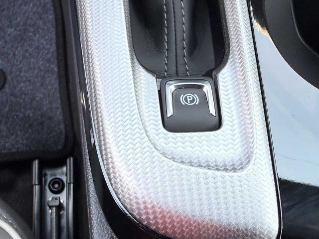 new 2025 Buick Envista car, priced at $32,185