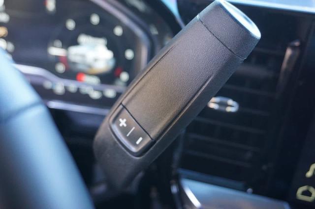 used 2025 GMC Sierra 1500 car, priced at $47,995