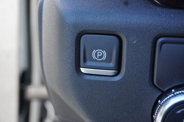 used 2025 GMC Sierra 1500 car, priced at $47,995