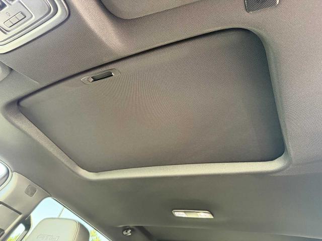 new 2026 GMC Sierra 1500 car, priced at $66,500