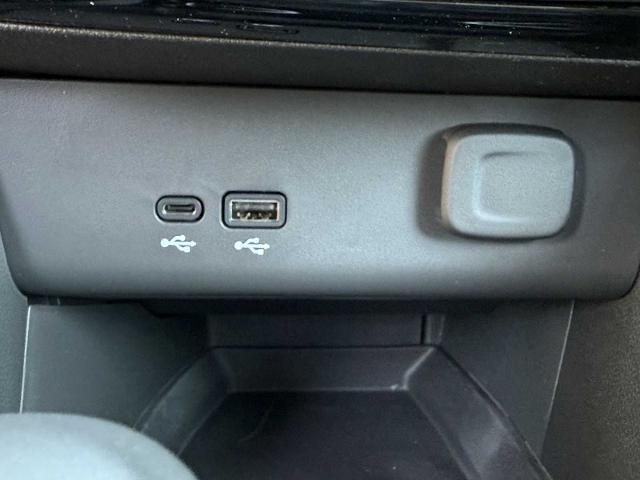 new 2026 Buick Encore GX car, priced at $27,780