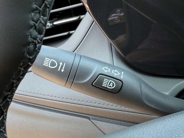 new 2026 Buick Encore GX car, priced at $27,780