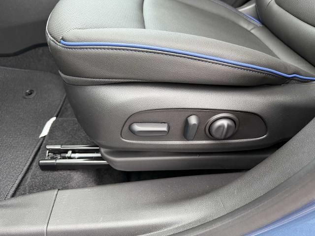new 2026 Buick Encore GX car, priced at $30,180