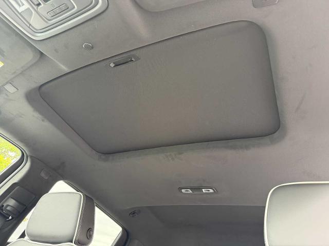 new 2026 GMC Sierra 2500 car, priced at $92,825