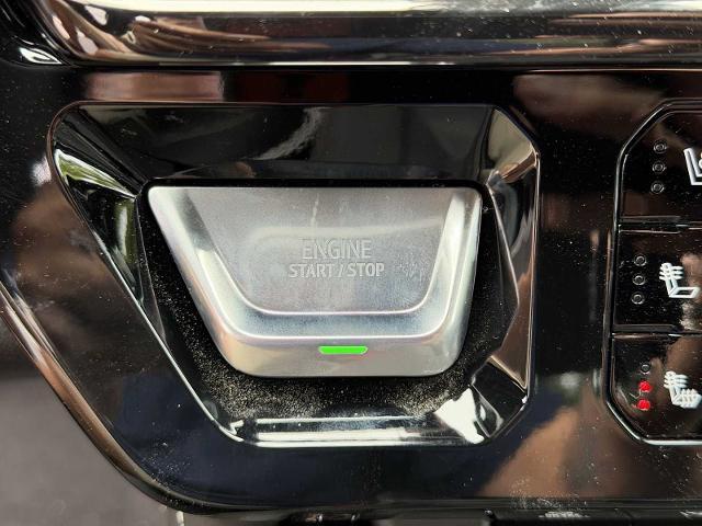 new 2026 GMC Sierra 2500 car, priced at $92,825