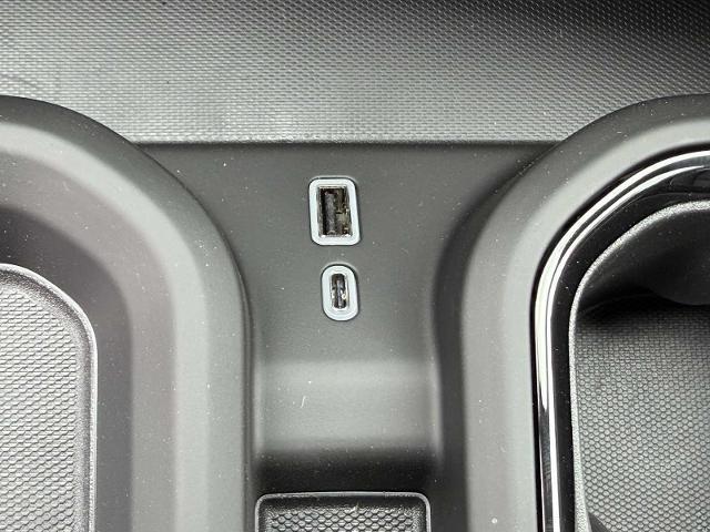 new 2026 GMC Sierra 2500 car, priced at $92,825