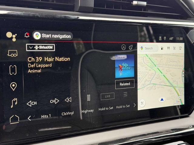 new 2026 GMC Sierra 2500 car, priced at $92,825