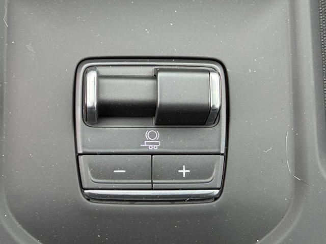 new 2026 GMC Sierra 2500 car, priced at $92,825