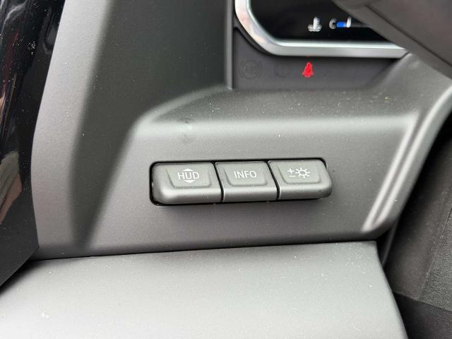 new 2026 GMC Sierra 2500 car, priced at $92,825