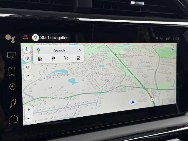 new 2026 GMC Sierra 2500 car, priced at $92,825