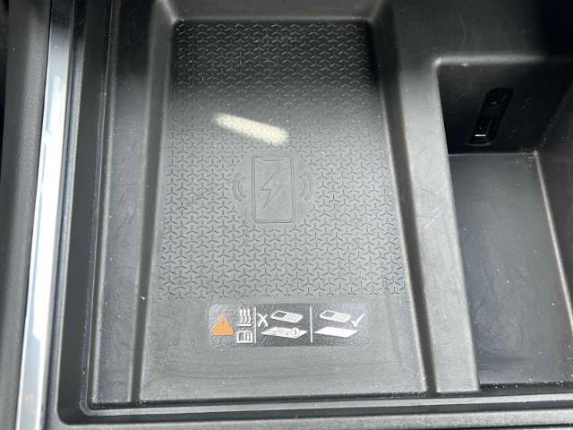 new 2025 GMC Acadia car, priced at $45,925