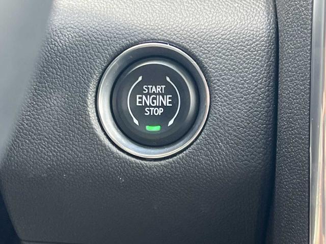 new 2025 GMC Acadia car, priced at $45,925