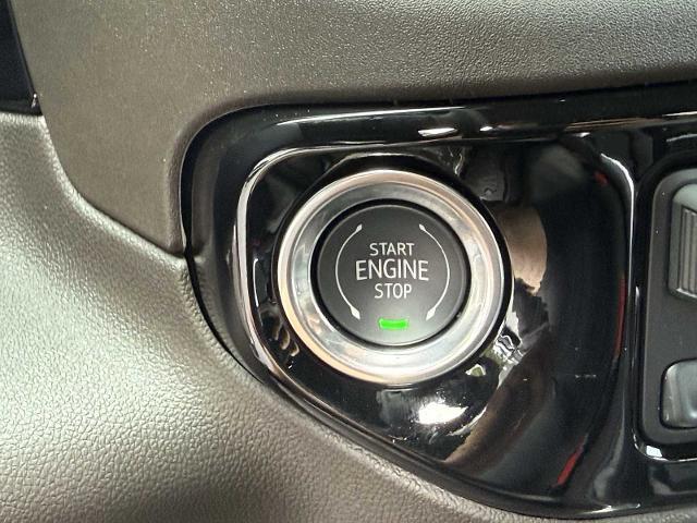 new 2026 GMC Sierra 1500 car, priced at $53,840