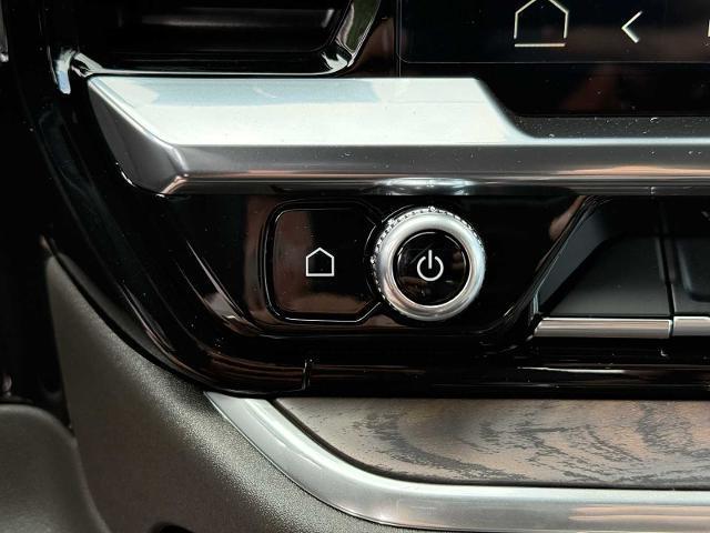 new 2026 GMC Sierra 1500 car, priced at $53,840