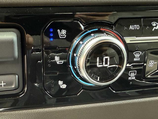 new 2026 GMC Sierra 1500 car, priced at $53,840