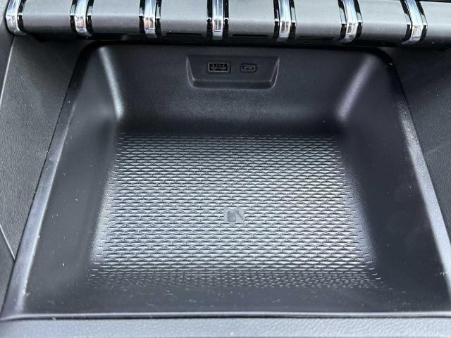 new 2026 GMC Terrain car, priced at $37,535