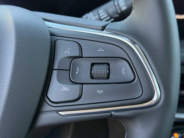 new 2026 Buick Encore GX car, priced at $29,280