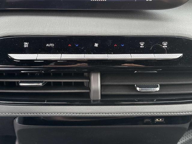new 2025 Buick Enclave car, priced at $44,495