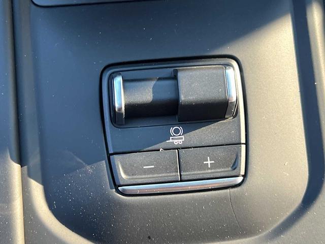 new 2026 GMC Sierra 1500 car, priced at $80,150