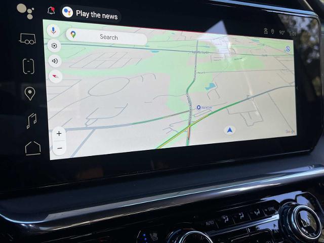 new 2026 GMC Sierra 1500 car, priced at $80,150