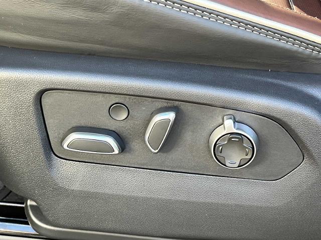 new 2026 GMC Sierra 1500 car, priced at $80,150