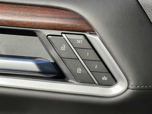 new 2026 GMC Sierra 1500 car, priced at $80,150