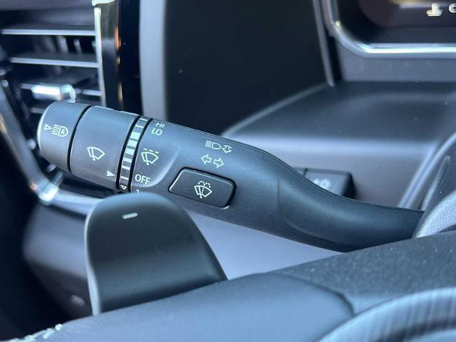 new 2026 GMC Sierra 1500 car, priced at $80,150