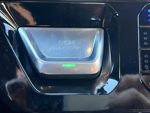 new 2026 GMC Sierra 1500 car, priced at $80,150