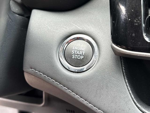 used 2022 Toyota Highlander car, priced at $31,985