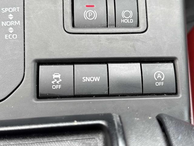 used 2022 Toyota Highlander car, priced at $31,985