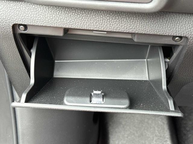 used 2022 Toyota Highlander car, priced at $31,985