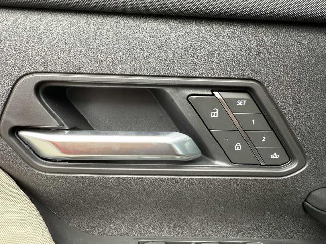 new 2026 GMC HUMMER EV SUV car, priced at $96,815