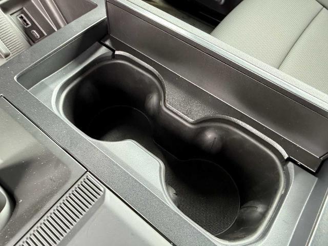 new 2026 GMC HUMMER EV SUV car, priced at $96,815