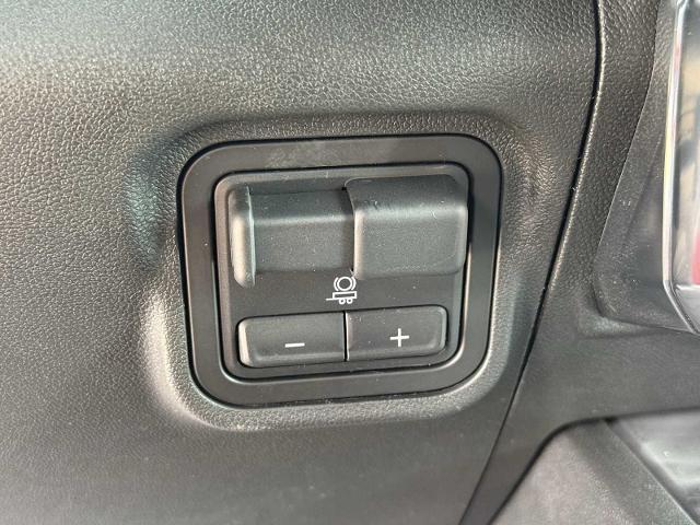 new 2026 GMC HUMMER EV SUV car, priced at $96,815